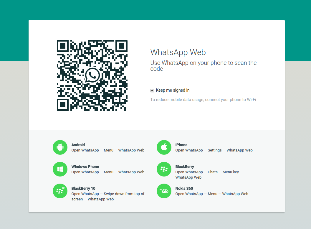 whatsapp-web.png