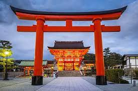 5 ที่เที่ยวยอดนิยมในเมืองเกียวโต ที่มาแล้วต้องไปเยือนแห่งปี 2022 ! 4