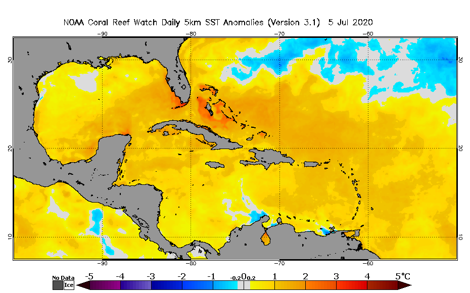 https://coralreefwatch.noaa.gov/data/5km/v3.1/current/daily/gif/cur_coraltemp5km_ssta_crb_930x580.gif