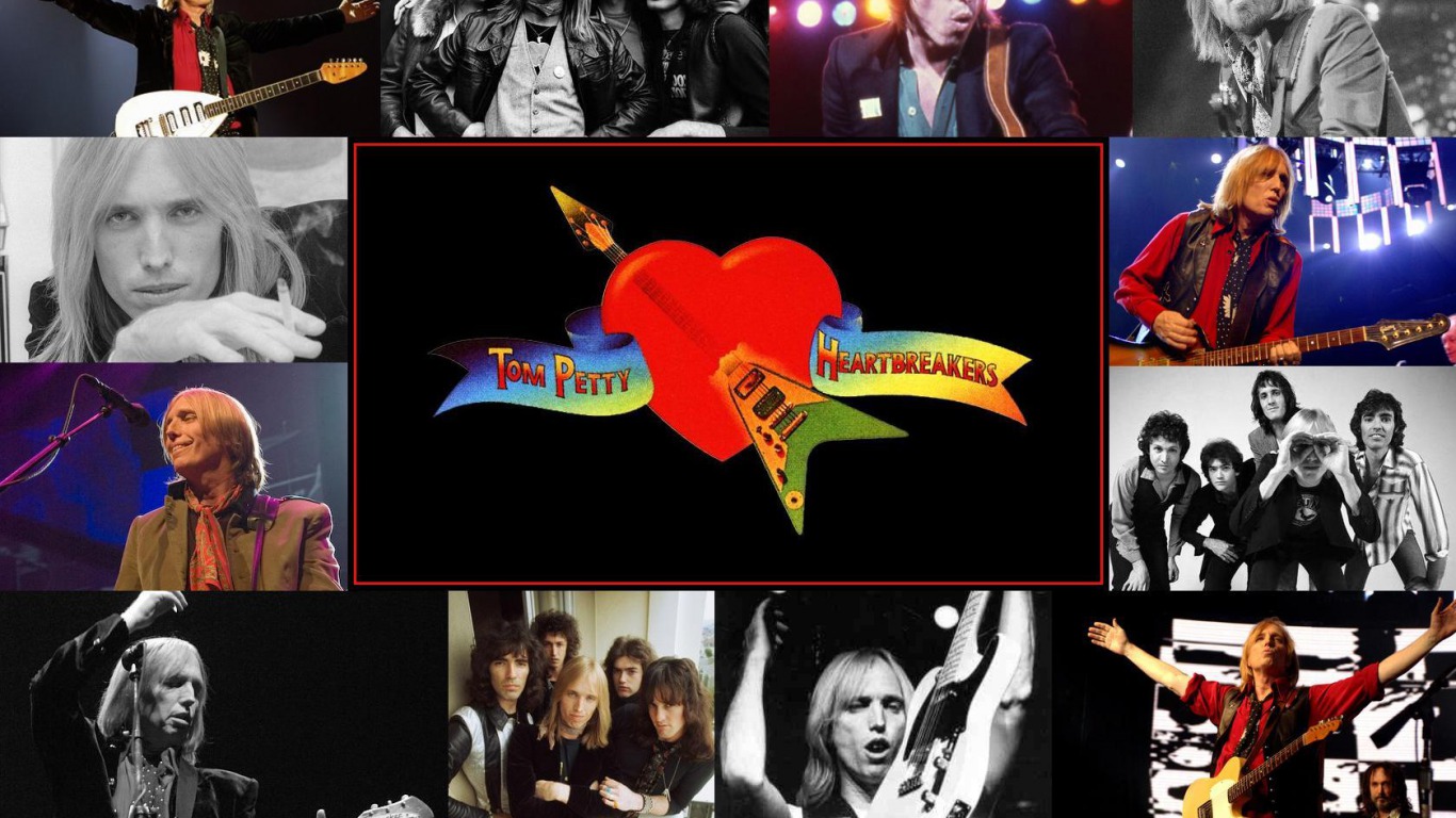 Tom-Petty-and-the-Heartbreakers.jpg