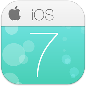 iOS7 HD Apex Nova ADW Theme apk Download