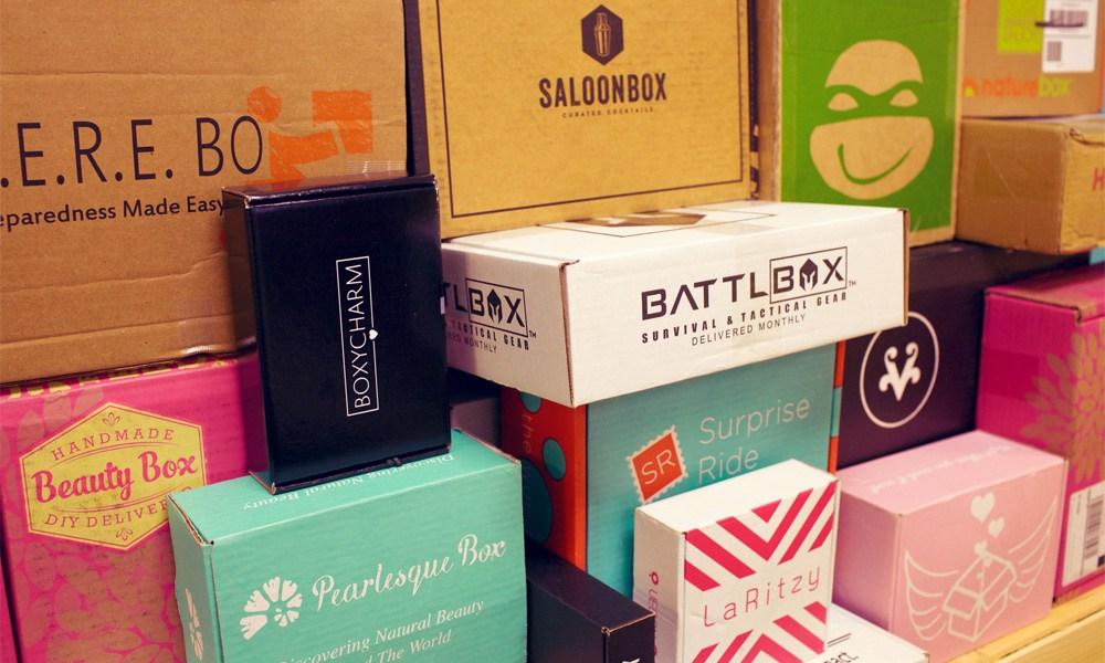 How customized retail packaging assist your business to grow faster?
