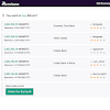How To Trade Bitcoin On Luno In Nigeria : How To Trade And Make Money From Penny Stocks In Nigeria ... / .my previous video on how to trade: