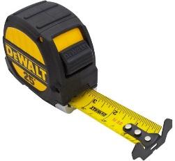 http://toolguyd.com/blog/wp-content/uploads/2014/11/Dewalt-ToughCase-USA-Built-Tape-Measure-Open.jpg