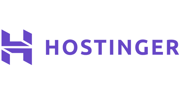 Best WordPress Hosting: Hostinger