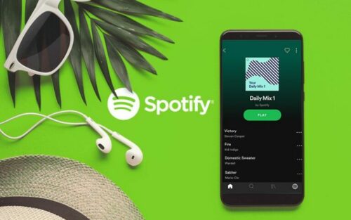 Fitur-Fitur-Spotify-Mod-Premium-Apk
