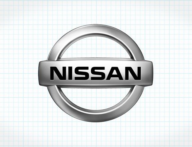 Nissan-Gear-Patrol