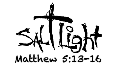 http://www.clipartkid.com/images/244/you-are-the-salt-of-the-earth-you-are-the-light-of-the-world-JrFPwU-clipart.png