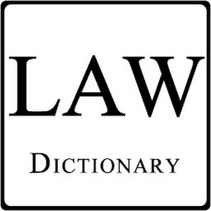 Fast Download Law Dictionary apk