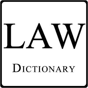 Law Dictionary apk Download