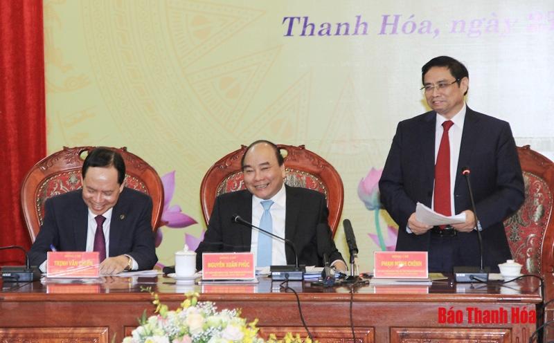 http://cdn.vietlong.org/desktop/news/1851/105d0105411t40103l0.jpg?r=841