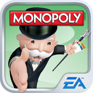 MONOPOLY apk Download