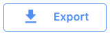 Dashboard Export button