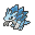 VWaGH0sGHnaPEcReNTqSFcfobVTvXSmrE58Tq-ilZlbhsK7Wdy50qEr3_6ROyz72559sfpwz3nLNIHFjNXqCp4HUgGdliWLrLYYRYY6Ew-TvAquJisFteo3i3qPpGntgv0jlHk13