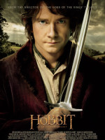 The hobbit old poster.jpg