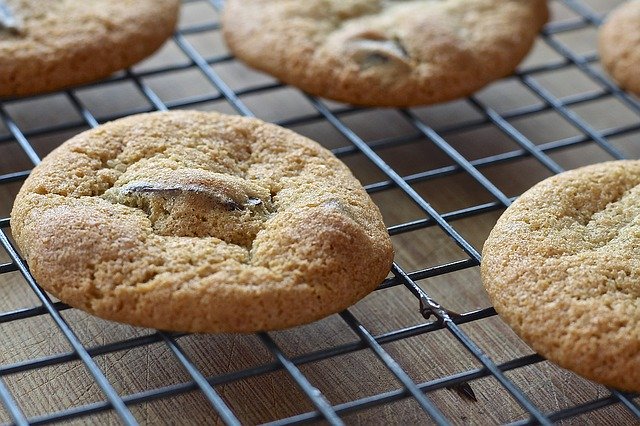 手作りクッキーの日持ち 常温 冷蔵 冷凍の賞味期限 湿気ない保存方法は きらめき生活