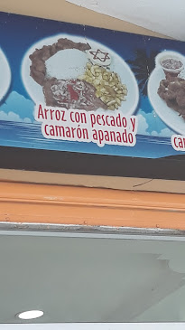 Comentarios y opiniones de Picanteria Olguita