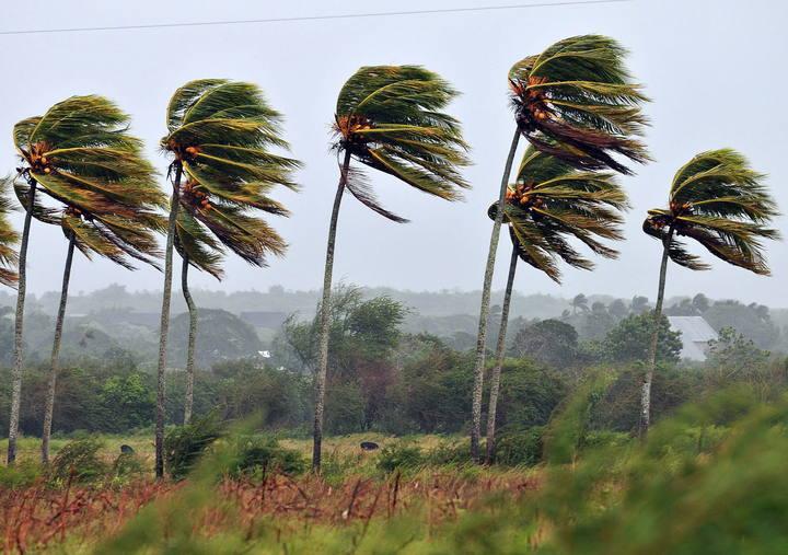 viento.jpg