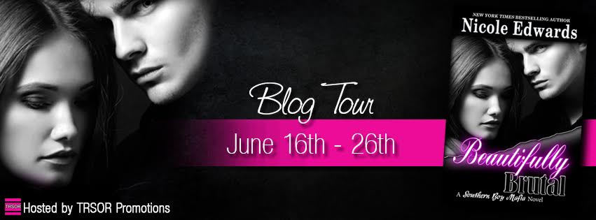 blog tour.jpg