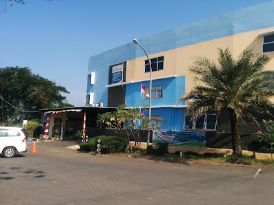 Semua - Sekolah Pelita Bangsa