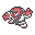 VYaI5jW0kaD-TBFAoEWhIZUvxdymBNQiNMgmD4YkHc_nx9Mixbu3_aEcrWZJY1cDw5EUeNhLUvee4kPULcfBFtyhpgh9V5zKaoszpsZovkEcUcn4X-PR-d3_VBiHuF38tH-M6Xh-