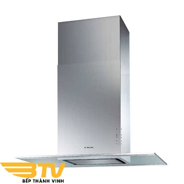 Máy Hút Mùi Malloca SPARK-I540F