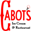 Image result for cabot's ice cream newton