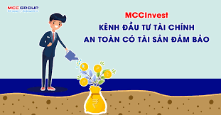 C:\Users\hp\Desktop\tải xuống.png