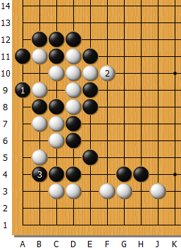 Fan_AlphaGo_05_N.png