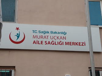 Murat Uçkan ASM