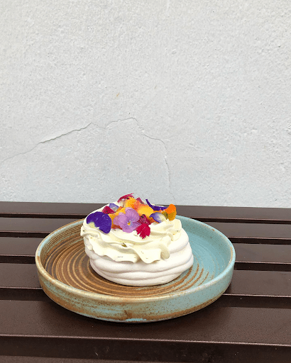 Bakeries in PJ