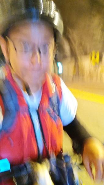 C:\Users\KUOBA\AppData\Local\Microsoft\Windows\INetCache\Content.Word\P_20171101_104929_vHDR_Auto.jpg