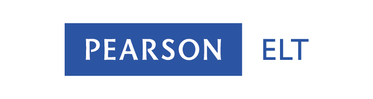Pearson_elt_logo