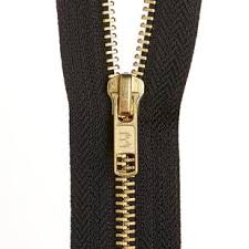 Zips At Spotlight - Wide Variety At Guaranteed Low Prices!