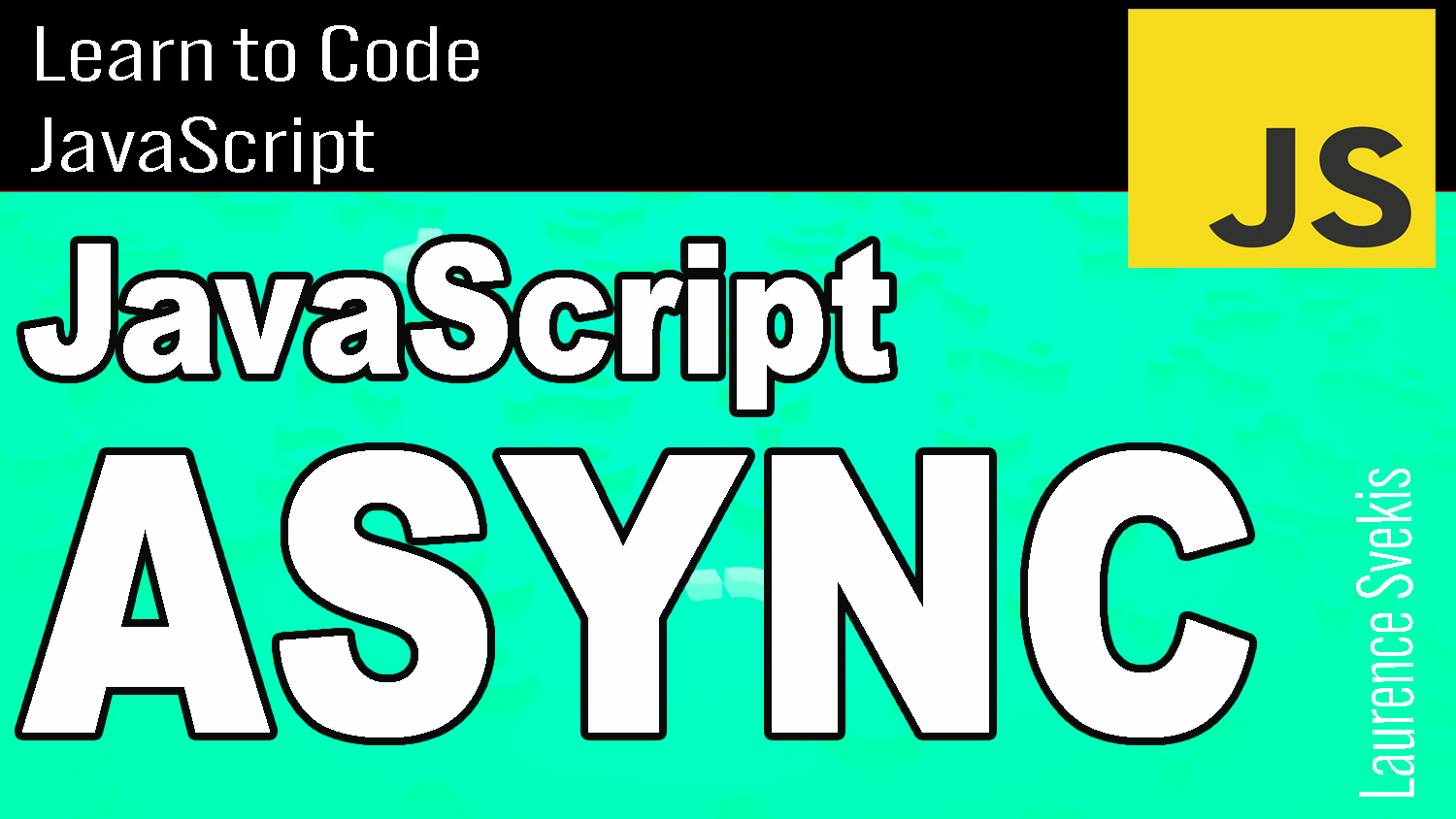 JavaScript Async Code Examples – Coding Help Tips Resources Tutorials