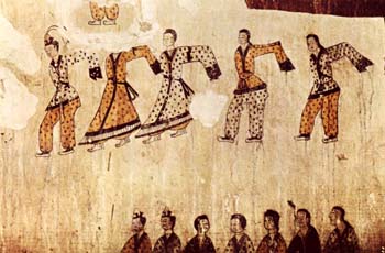 wuyong1.jpg