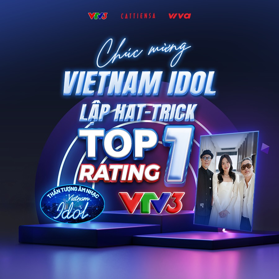 Vietnam Idol Tập 4: Thí sinh vô tư bắt BGK 'tạo nét', Mỹ Tâm: 'Khỏi hát nữa' Ảnh 2