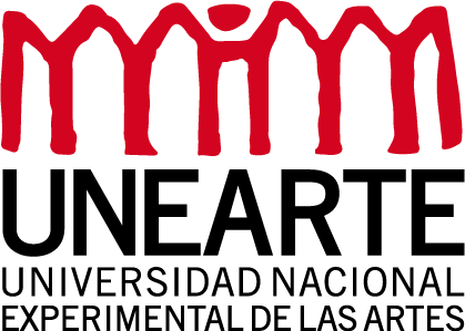https://lh4.googleusercontent.com/BP10w5ryn6kvHPbeiSEoc1g1BzZlmmt4yRrjpD7qjClLYSu_n0jmW9dAaiynfrTt1shSG-N5sU3w3v9DiupeVGD-BYTMdCN8sfW5JAYTDOvbBL-fJpq0GmUW_Jc0A2Vqwb-QeFII4lZDTuWxgw
