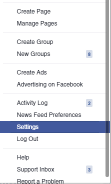 1 FB Settings_ Digital Marktting Missile.jpg