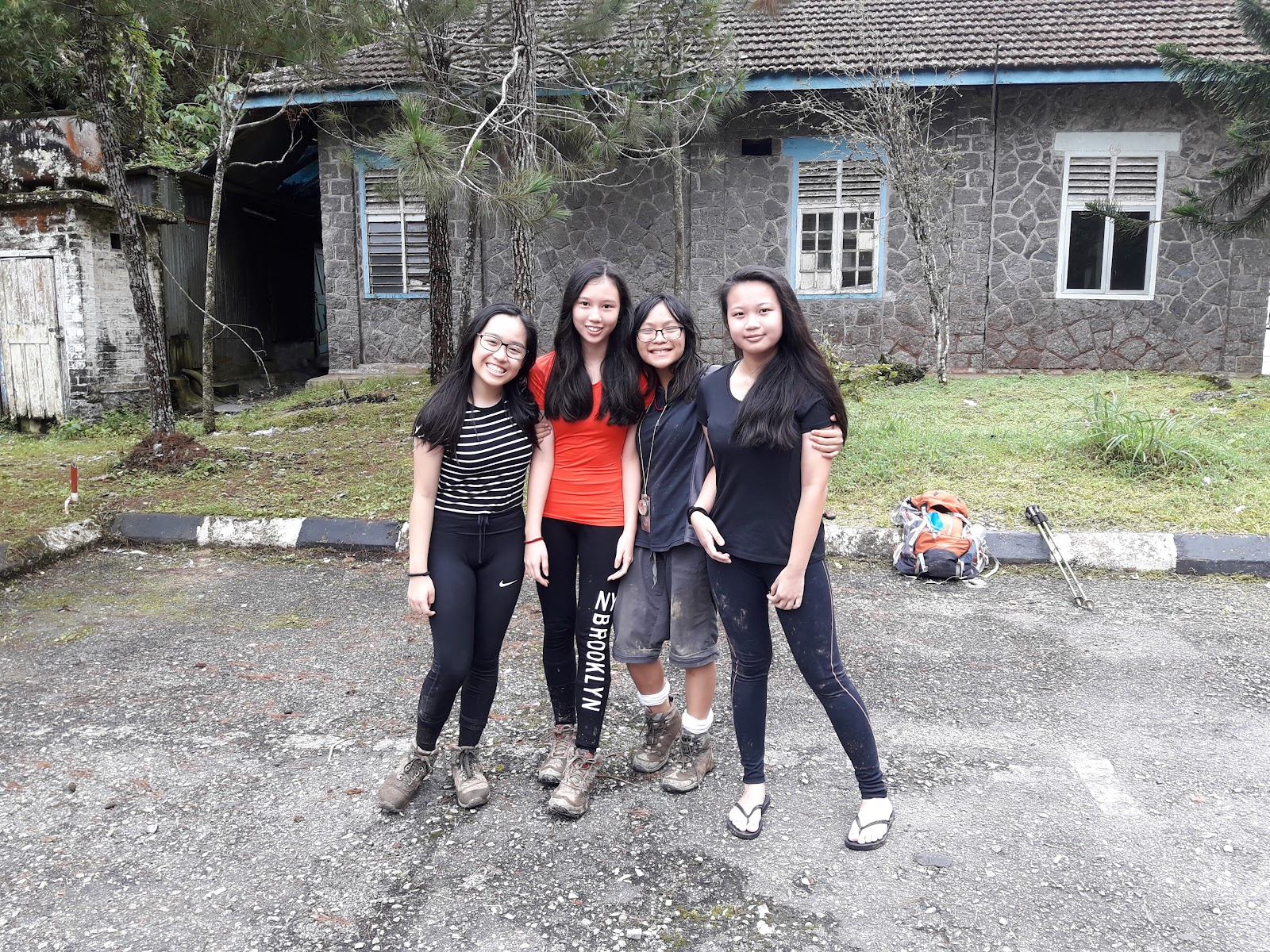 20170509_120218.jpg