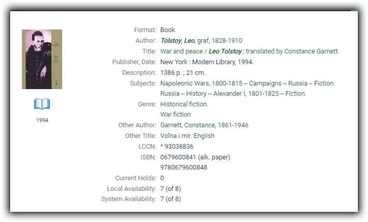Como estruturar um site |  Índice da biblioteca |  B-SeenOnTop