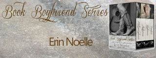 book bookfriend series banner.jpg