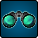 Night Vision Camera apk