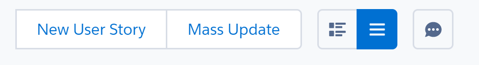 Right_menu.PNG