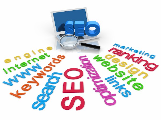 SEOer cần nghiên cứu từ khóa và tối ưu Onpage