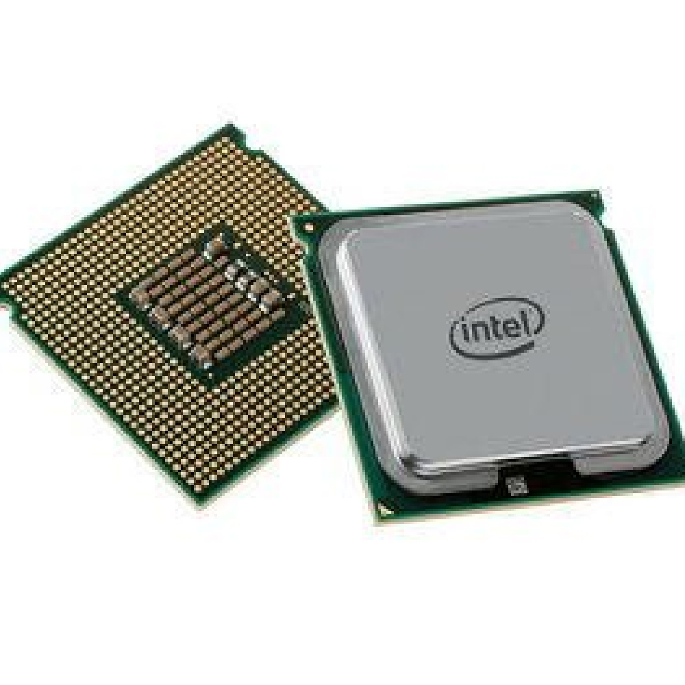 Benefits of CPU