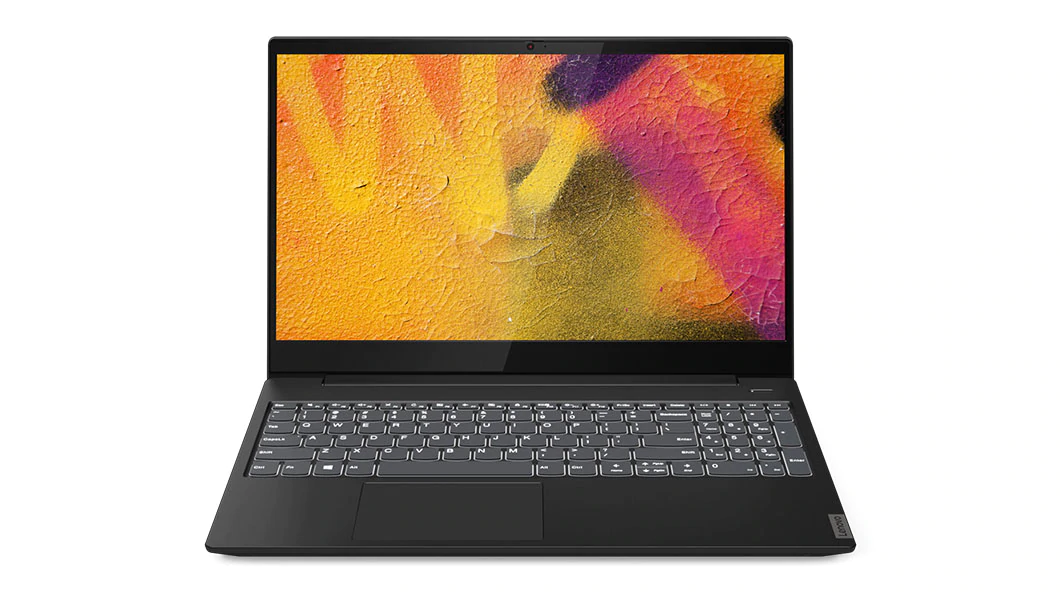 LENOVO IdeaPad S340-15IWL