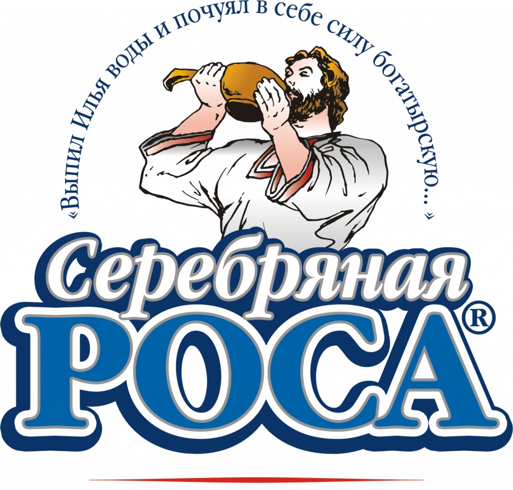 Лого на регистрацию (Илья).jpg