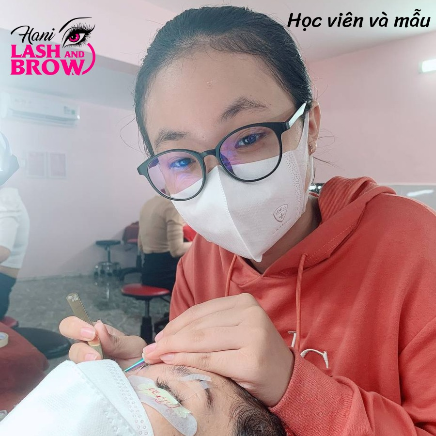 https://lh5.googleusercontent.com/VcuuHMAbdPekg0NsM_NzOAy0XYm3gWifF1ziTuw3MBPbVR5pzrSWaFOrvxmGOXoQydR2icpZjZBv3xNFxgxlDiGpykD1vhIIq1gv7SkyMtuaHlo12decT5q82sU1Q14DQWR-zFXyfJzufWm-Erd7P1-hICePSK-9LzrZt_54x_R5fwjaOxbNIwAZX8tXXCyP