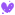 icon-dong-hungole-blog (104)